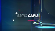 Łapu Capu (9 stycznia 2024)