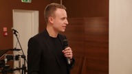 Świadectwo byłego piłkarza Lechii