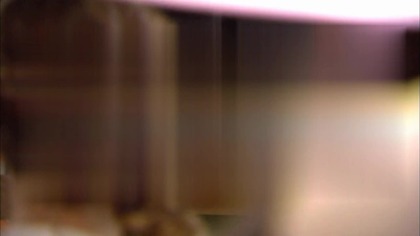 Rafonix w Serialu RXPL (AI)