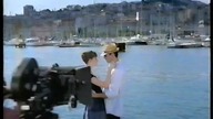 TVP 1 - Fragment bloku reklamowego | 5. 03. 2003