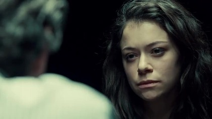Orphan Black - S02E10 Lektor - finał sezonu