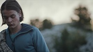 Wild. Republic. S01E05. Lindi. MULTi. 1080p. WEB-DL. DD2. 0. H264-Ralf
