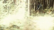 Kray (Na końcu świata) (2010) Lektor