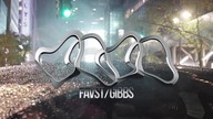 Favst & Gibbs - DDDD (PaulPoland Extended Version)