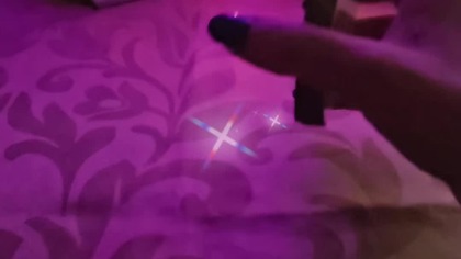 RAK 29 GRUDNIA- 4 STYCZEŃ 