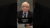Kaczyński tą odpowiedzią zaorał komisję