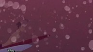 Zafalowani s1e5