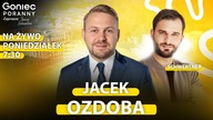 MENTZEN UDERZA W KACZYŃSKIEGO - JACEK OZDOBA - GONIEC PORANNY