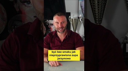 Codziennie promuj swoją ...