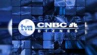 T\/N CNBC Biznes - Prezentacja nowego kanału (09. 2007)