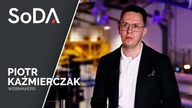Value-based pricing  przyszłość branży IT?