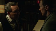 A. Kind. of. Murder. Sposób. na. Morderstwo. 2016. Lektor.pl