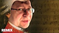 Zbigniew Stonoga ft.  Mozart Wolfgang Amadeus - Requiem Lacrimosa REMIX