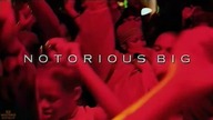 The Notorious B. I. G.  - Big Poppa (1997)