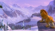 Ice. Age. Continental. Drift. Epoka. lodowcowa. 4. Wędrówka. kontynentów. 2012. Dubbing.pl