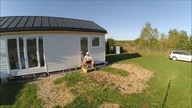Podziękowania dla Mirków i Mireczków z Wykopu