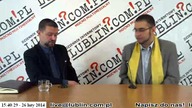 niezaleznylublin.pl: Konserwatywna Trybuna 2