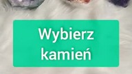 Co On/Ona teraz czuje do Ciebie? Wylosuj wróżbę z kart tarota 