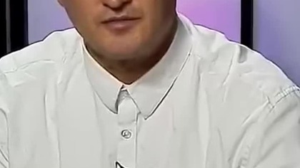 Gabinet Uzdrawianie Praniczne Katowice telefon 513-721-006/strona www. uzdrawiam.pl