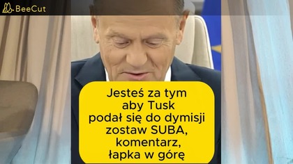 Upadek gospodarki szybko postępuje
