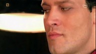 Grzech i wstyd S01E04 PL