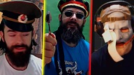 POWIEDZ MI TO W TWARZ | Carrioner Funny Momeonts #13