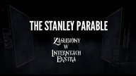 The Stanley Parable - Zagubiony w Internetach Ekstra - Jedyny wybór: Esc (Alternatywne zakończenie)