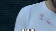 JOHN WICK  Keanu trenował do roli 4 miesiące? #johnwick #keanureeves