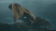 Smr&oacute;d/smoka/s3e2