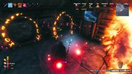 Valheim Day 621