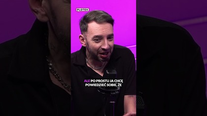 Adam Konkol zgłosił piosenkę na Eurowizję #shorts #showbiz #plotek