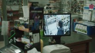 neXt. S01E01. MULTi. 720p