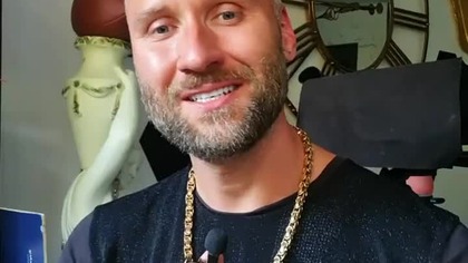 Świeżak kontra ninja w biznesie