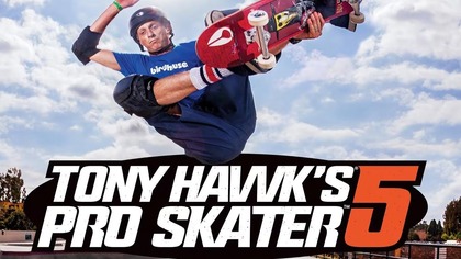 Top 10 Anticipated but Disappointing Video Games