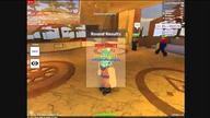 roblox z kolegom