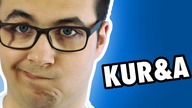 AH, TA KUWRA! | MATT OLECH 2