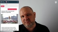 WHO daje zielone światło dla genetycznych modyfikacji ludzi.  Po co im ta szpryca. mp4