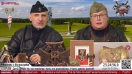 PRowoki i Straszydła.  Pt.  29. 03. 2024.  Wojciech Olszański, Marcin Osadowski NPTV.pl