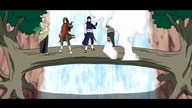NARUTO TO NIEZŁE DREWNO #teoria #naruto #boruto
