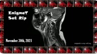 Roman Messer & Anven - Moment (Cut From Bobina Set)-enTc