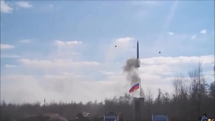 Jak silna jest rosyjska armia?