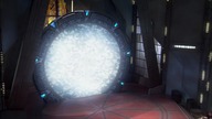 Stargate Atlantis S02E01 [1080p. BluRay. H264-FT] [Lektor PL]