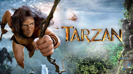 Tarzan. Król dżungli (2013) Dubbing PL