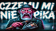 Czemu mi nie pika!