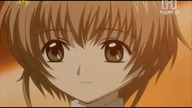 Tsubasa Chronicle 18 PL (Napisy z TV)