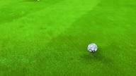 Niesamowity gol Polskiego Ronaldinho #FC26 #FIFA