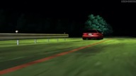 Initial D First Stage Odc 13