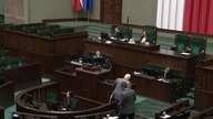 Janusz Korwin-Mikke: To jest traktowanie konsumenta jako IDIOTY i małego dziecka!