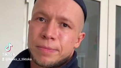 16. 02. 2023r Milicja w Lubinie pobiła dziennikarzy 1,5 roku temu zamordowali Bartka