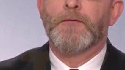 MOWA KOŃCOWA GRZEGORZA BRAUNA W DEBACIE REPUBLIKI